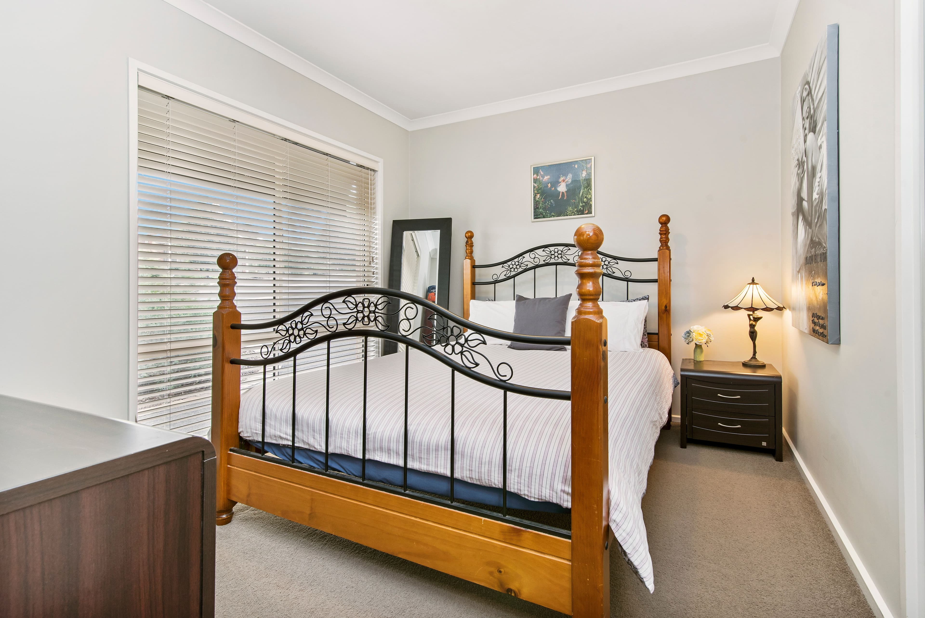 211A Aspinall Street, Kangaroo Flat VIC 3555, Kangaroo Flat - Thumbnail 2