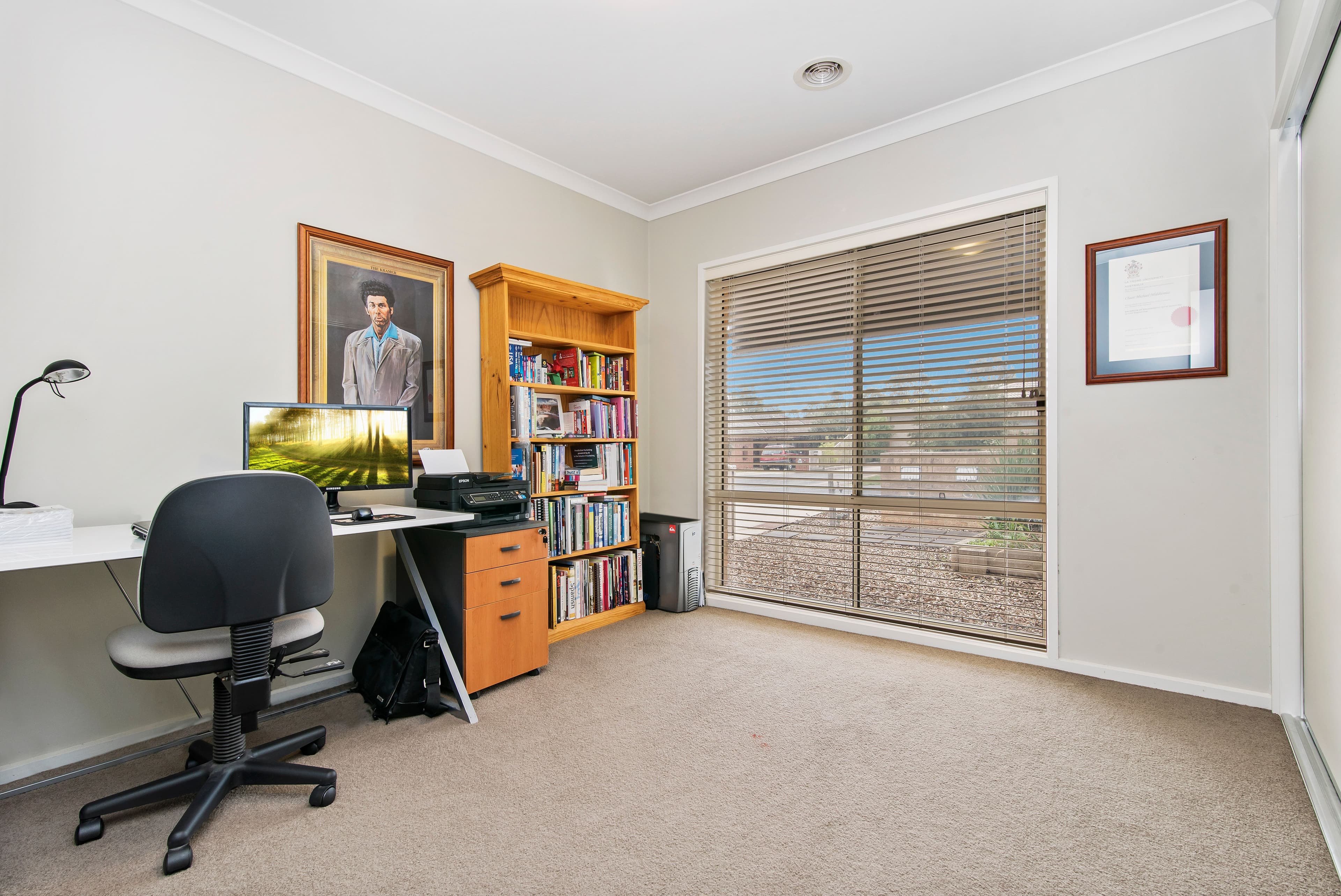 211A Aspinall Street, Kangaroo Flat VIC 3555, Kangaroo Flat - Thumbnail 3