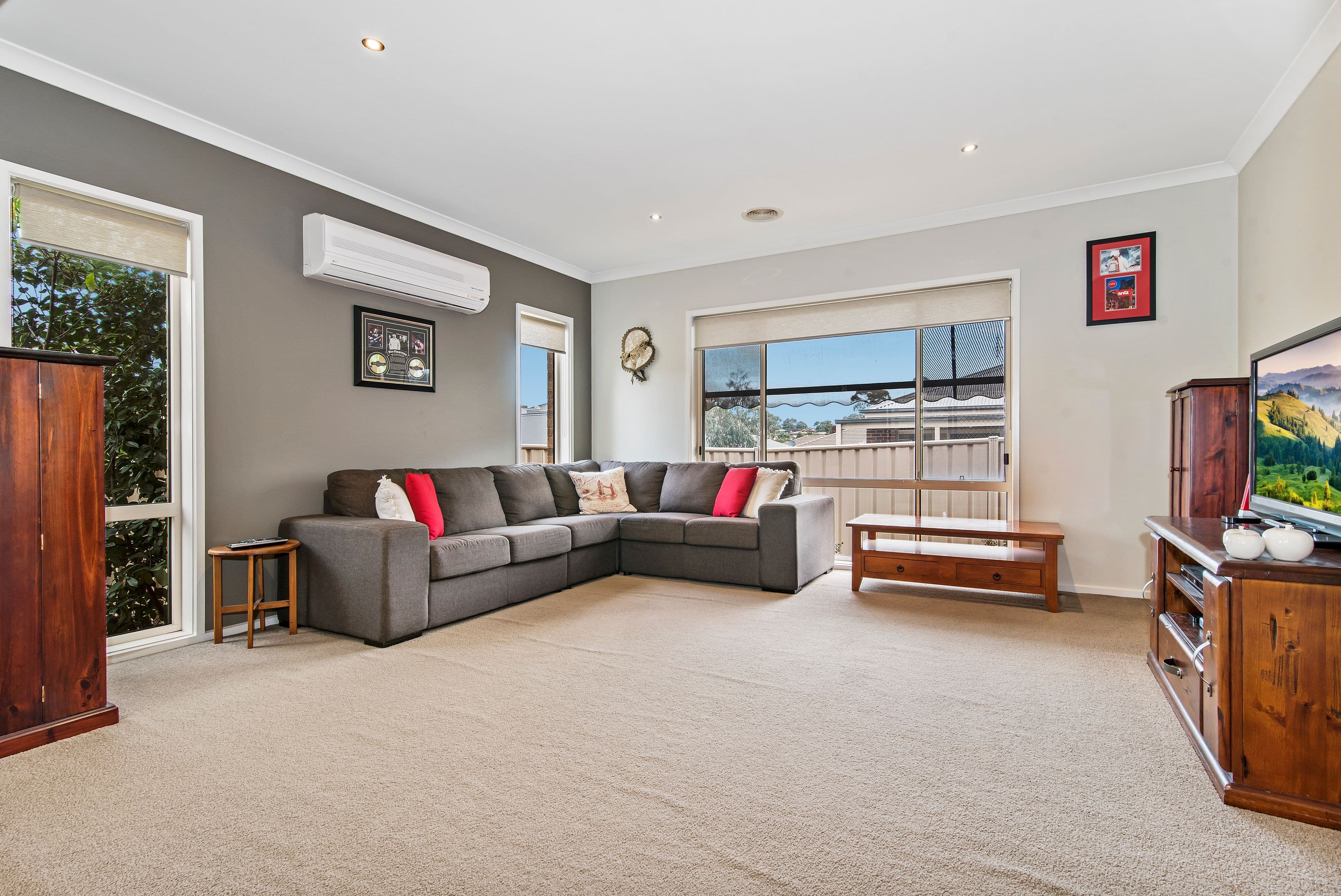 211A Aspinall Street, Kangaroo Flat VIC 3555, Kangaroo Flat - Thumbnail 6
