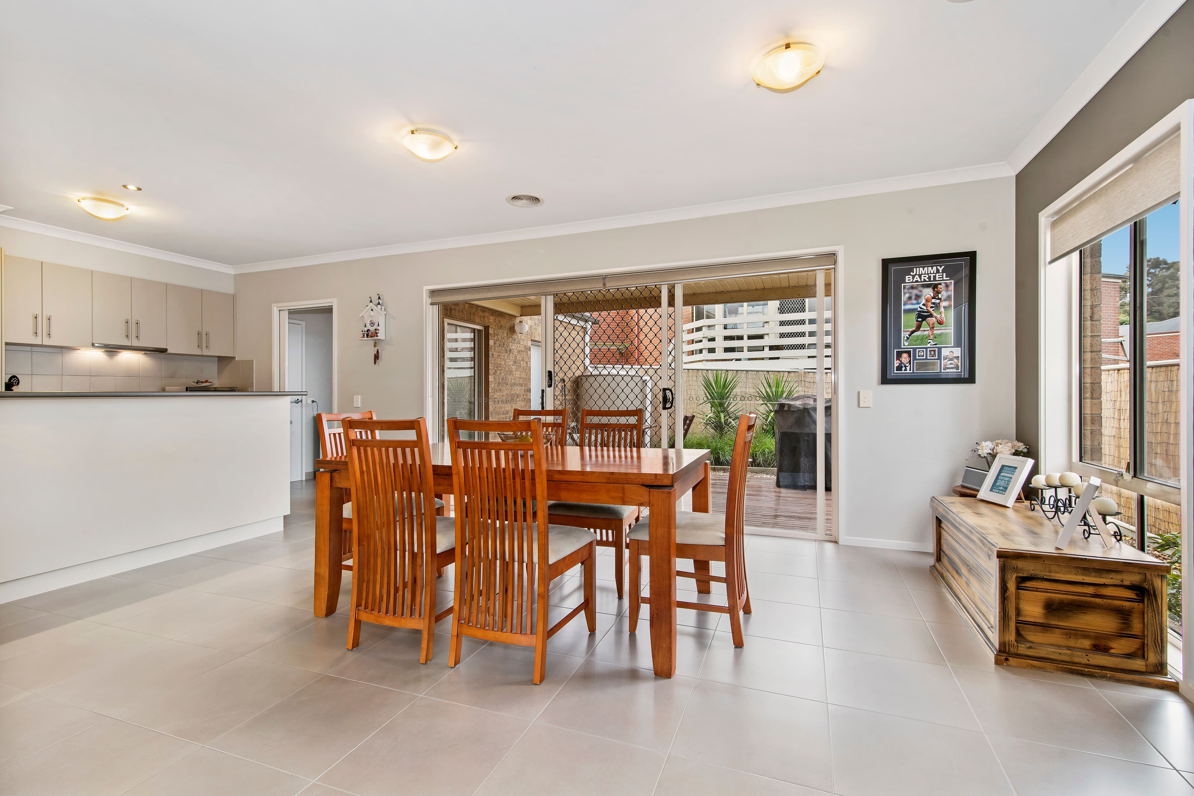 211A Aspinall Street, Kangaroo Flat VIC 3555, Kangaroo Flat - Thumbnail 7