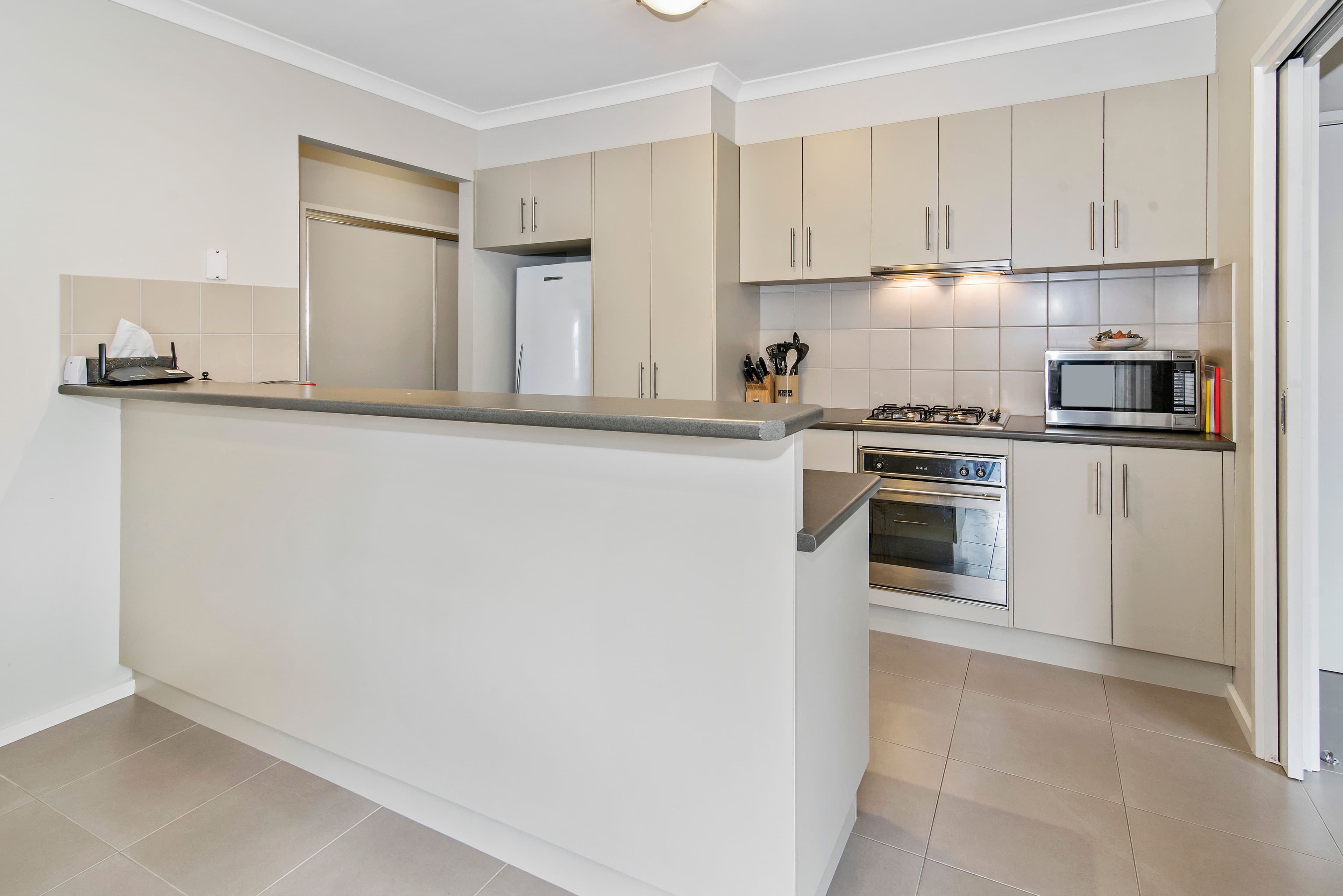 211A Aspinall Street, Kangaroo Flat VIC 3555, Kangaroo Flat - Thumbnail 8