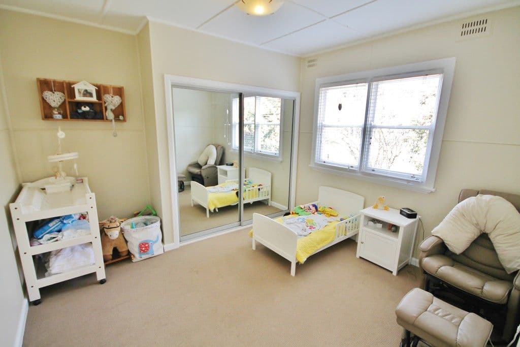 23 Karabah Avenue, Young NSW 2594, Young - Thumbnail 7