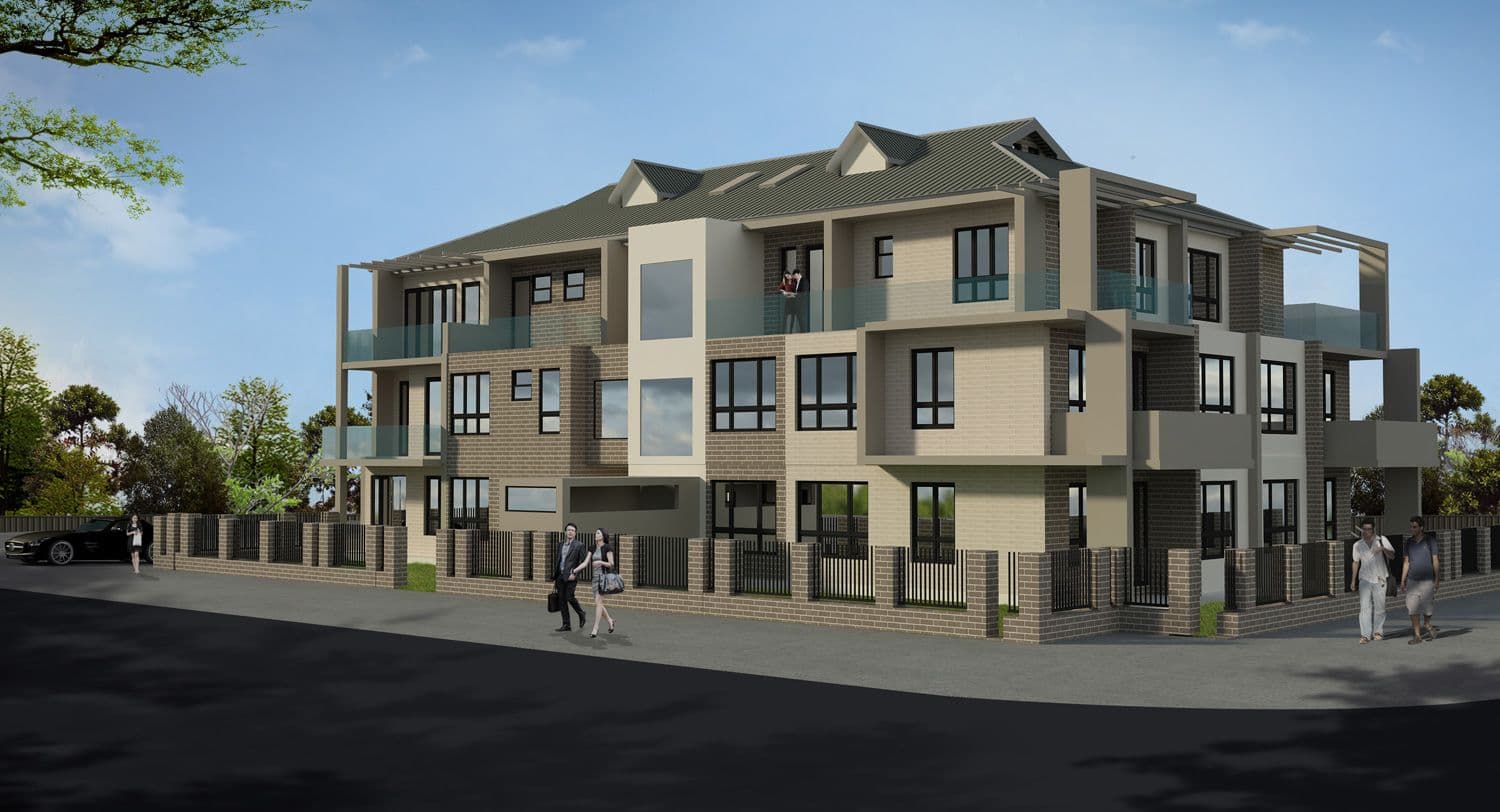 1-3 Erskine Street, Riverwood NSW 2210, Riverwood - Thumbnail 3