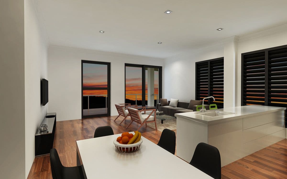 1-3 Erskine Street, Riverwood NSW 2210, Riverwood - Thumbnail 4