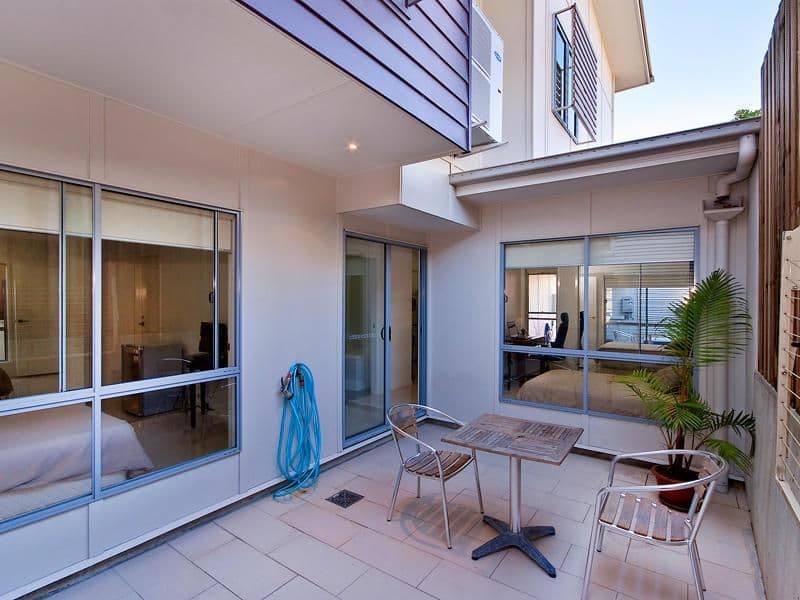 148 Terrace Street, NEW FARM QLD 4005, New Farm - Thumbnail 2