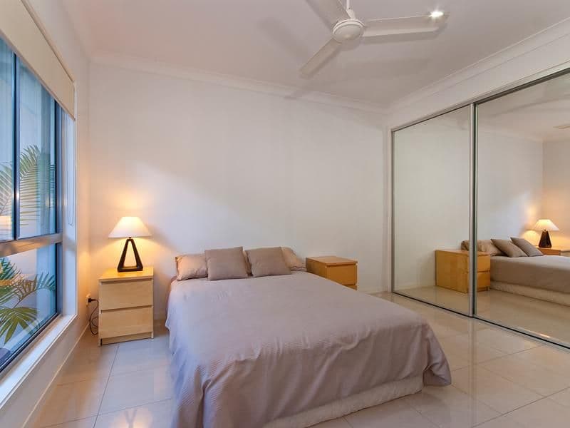 148 Terrace Street, NEW FARM QLD 4005, New Farm - Thumbnail 3