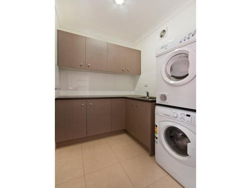 148 Terrace Street, NEW FARM QLD 4005, New Farm - Thumbnail 4