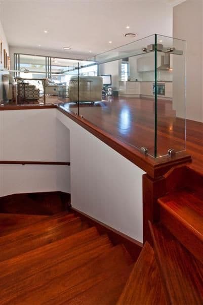 148 Terrace Street, NEW FARM QLD 4005, New Farm - Thumbnail 5