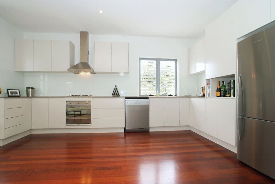 148 Terrace Street, NEW FARM QLD 4005, New Farm - Thumbnail 6