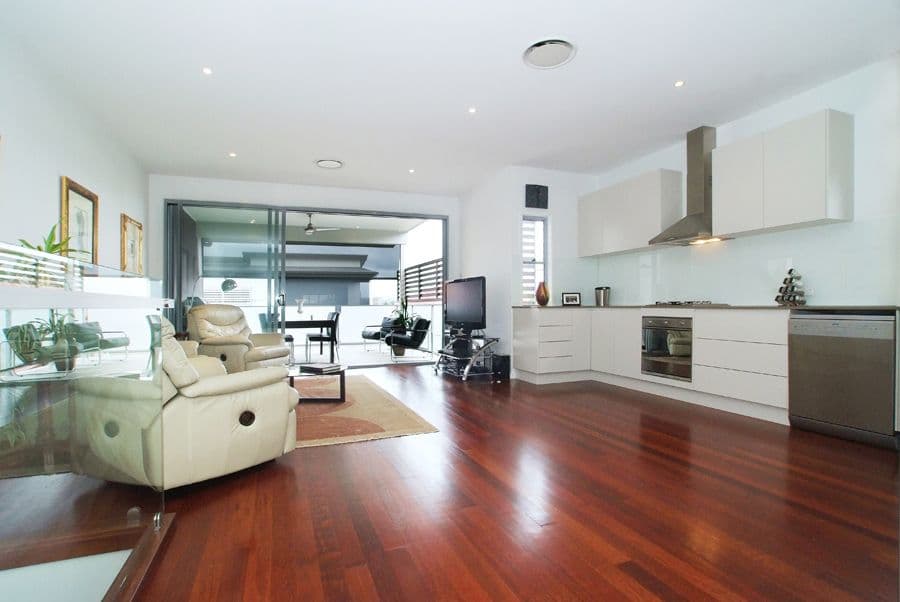 148 Terrace Street, NEW FARM QLD 4005, New Farm - Thumbnail 7