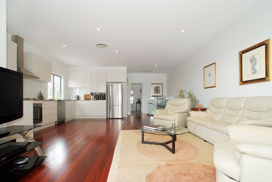 148 Terrace Street, NEW FARM QLD 4005, New Farm - Thumbnail 8