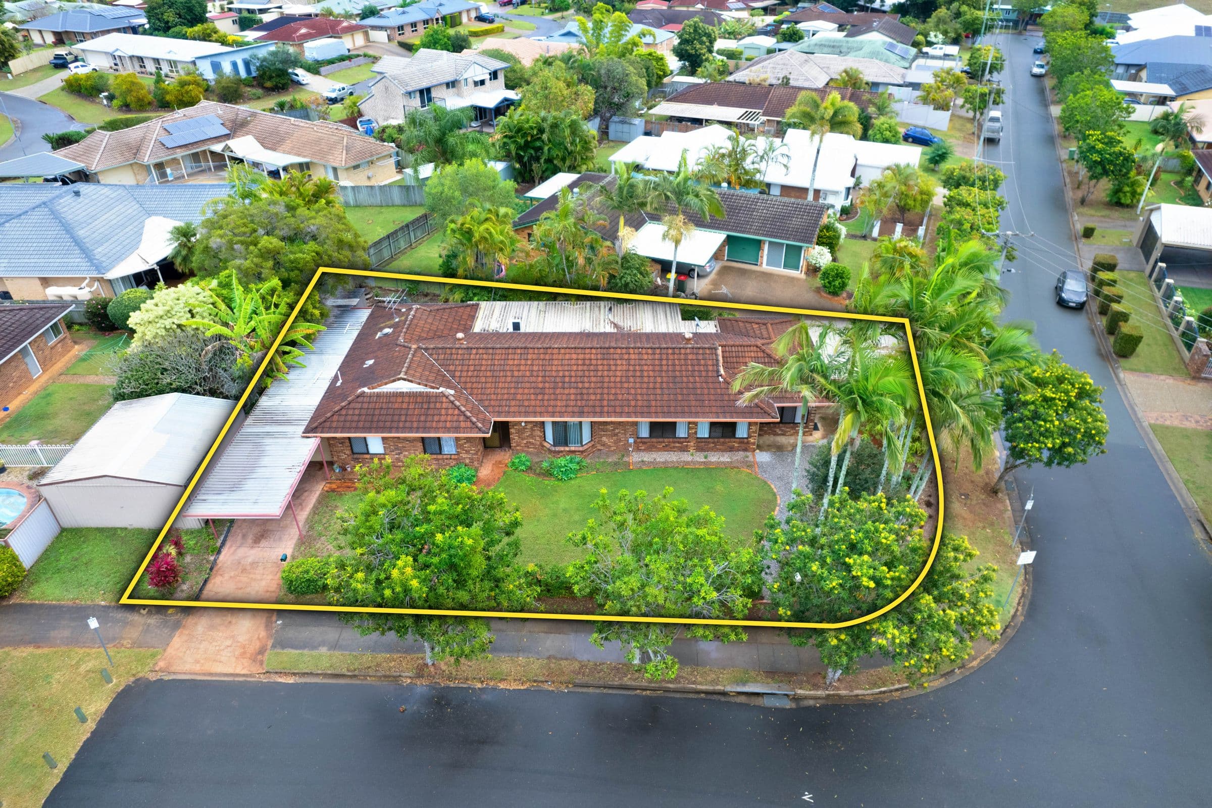 6 Buse Court, Murrumba Downs QLD 4503, Murrumba Downs - Image 1