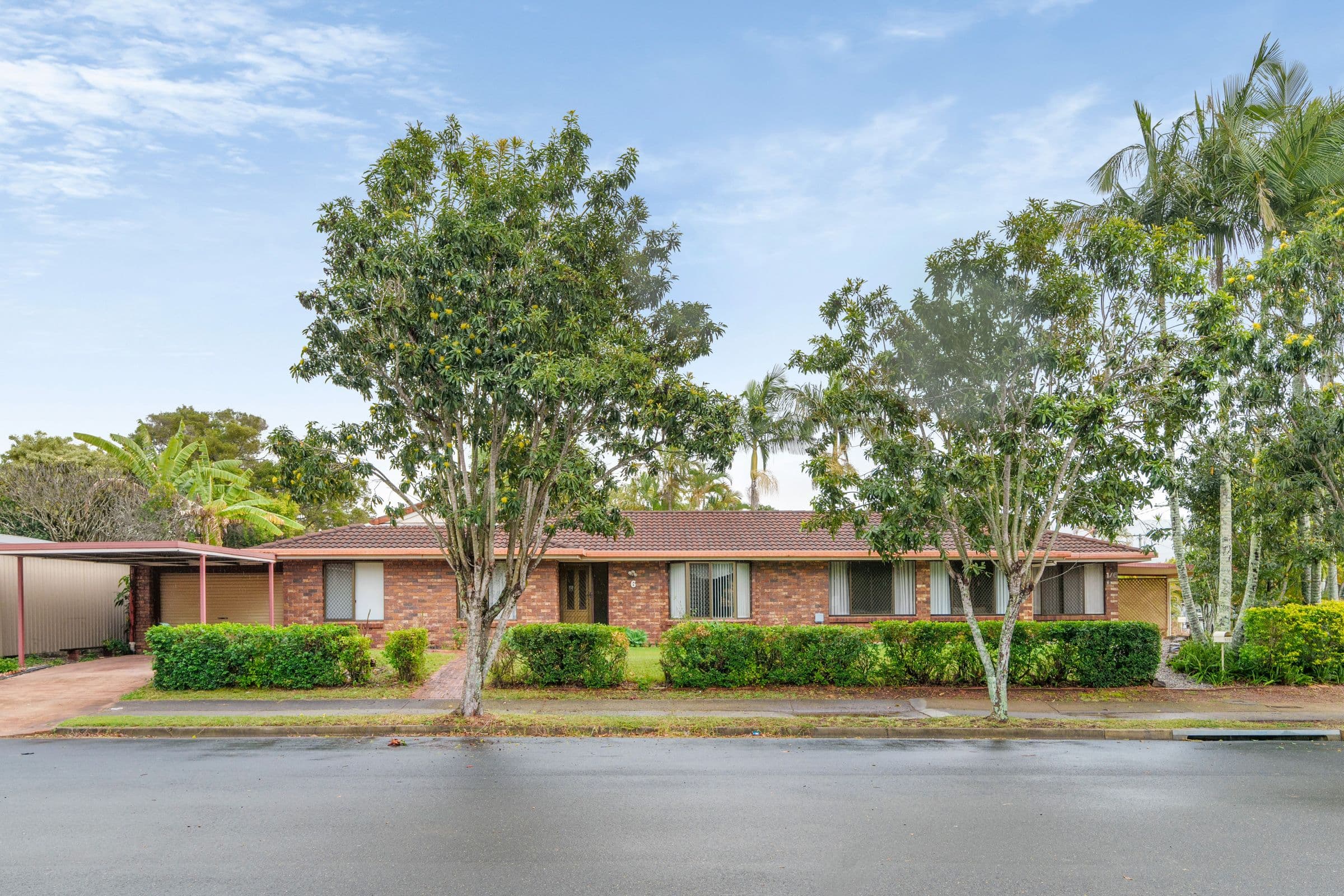 6 Buse Court, Murrumba Downs QLD 4503, Murrumba Downs - Thumbnail 3