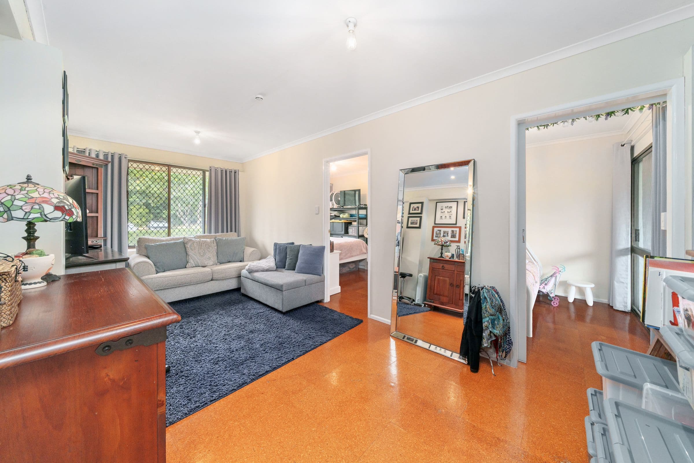 6 Buse Court, Murrumba Downs QLD 4503, Murrumba Downs - Thumbnail 5
