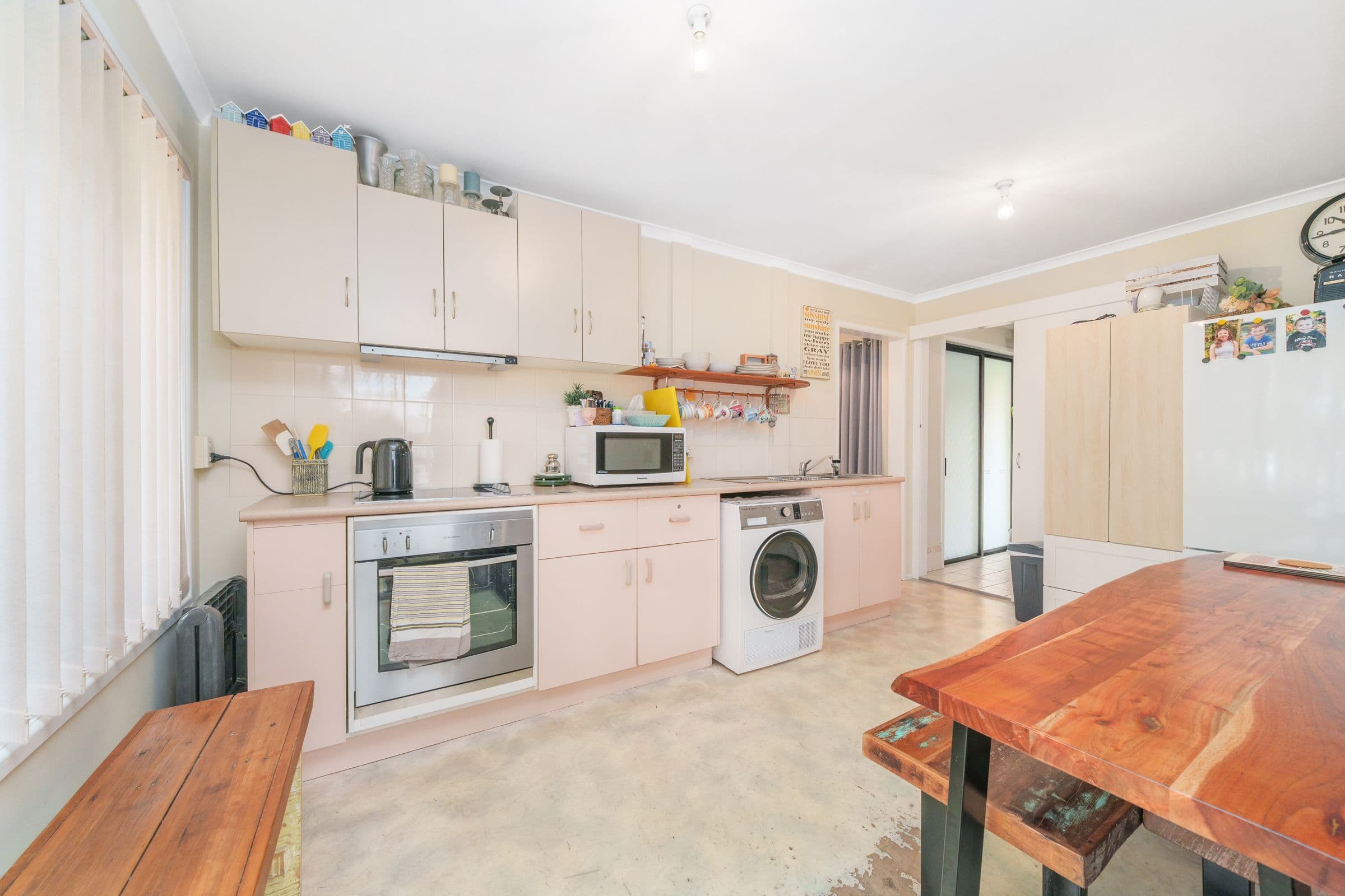 6 Buse Court, Murrumba Downs QLD 4503, Murrumba Downs - Thumbnail 6