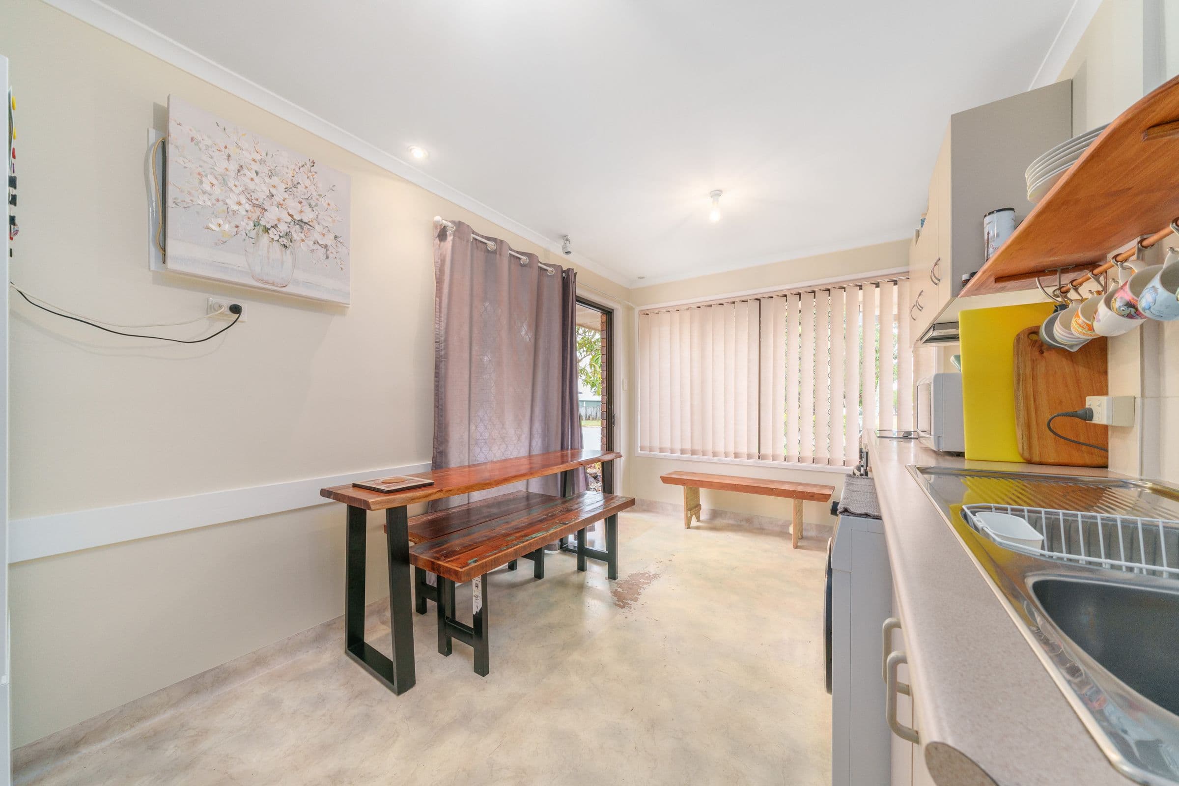 6 Buse Court, Murrumba Downs QLD 4503, Murrumba Downs - Thumbnail 7