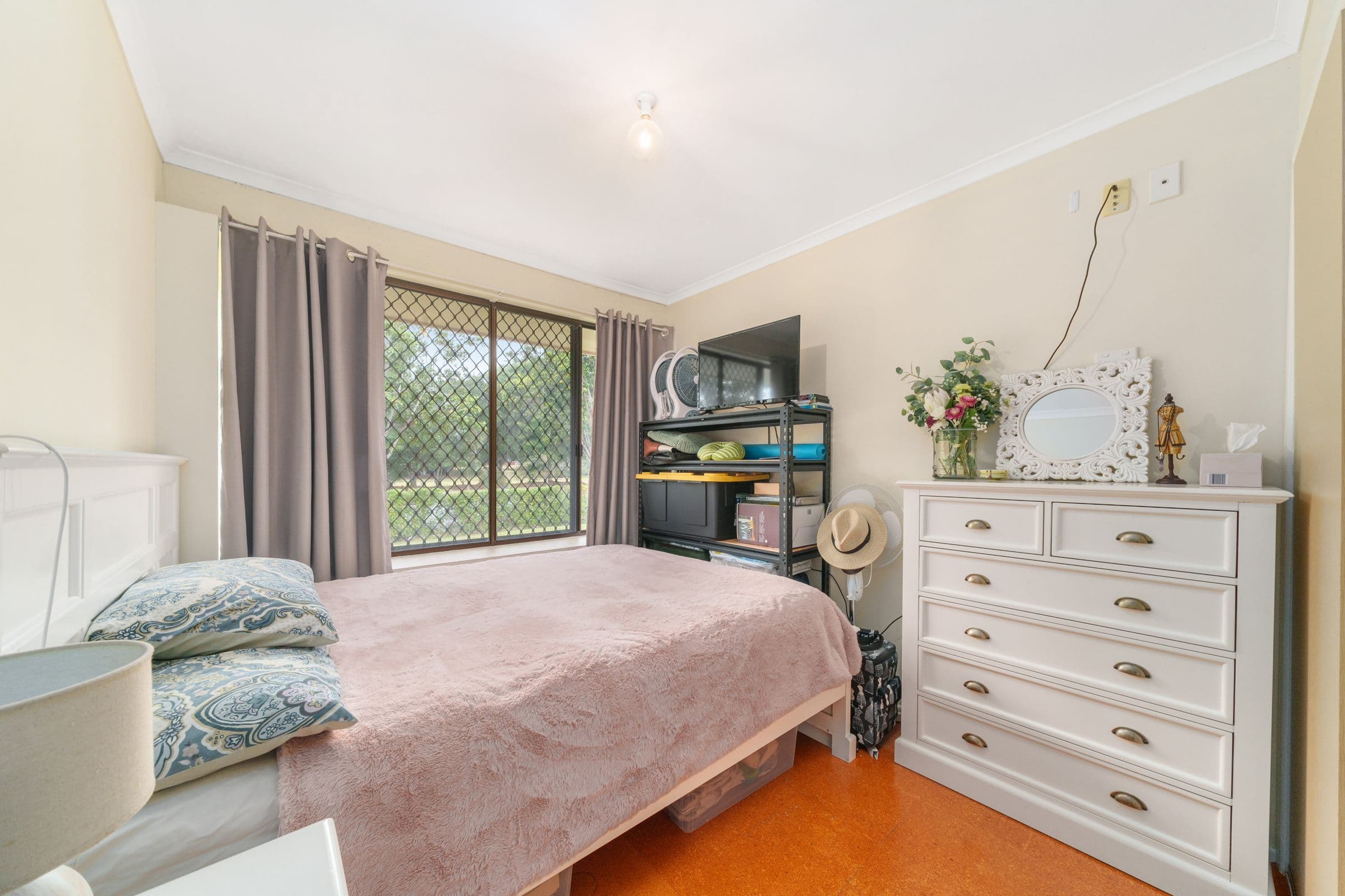 6 Buse Court, Murrumba Downs QLD 4503, Murrumba Downs - Thumbnail 8