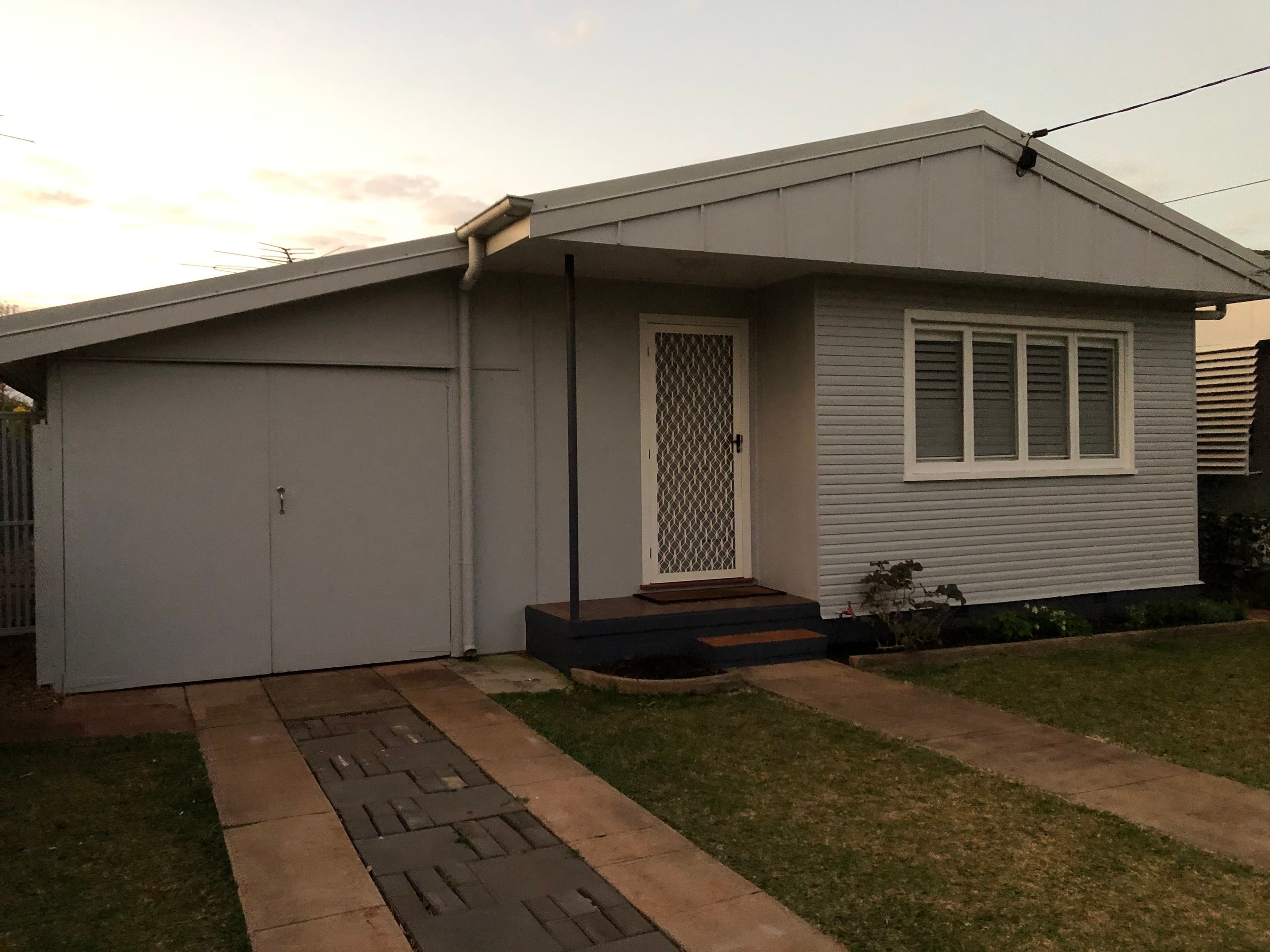 2 Higlett Street, Scarborough QLD 4020, Scarborough - Image 1