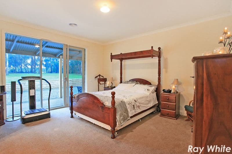 10 Meeking Drive, PAKENHAM VIC 3810, Pakenham - Thumbnail 5