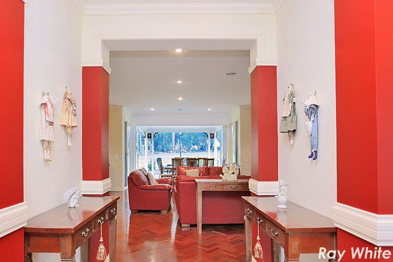 10 Meeking Drive, PAKENHAM VIC 3810, Pakenham - Thumbnail 6