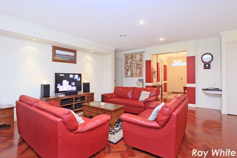 10 Meeking Drive, PAKENHAM VIC 3810, Pakenham - Thumbnail 7
