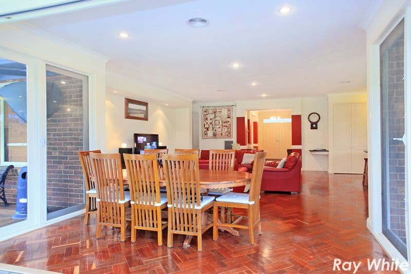 10 Meeking Drive, PAKENHAM VIC 3810, Pakenham - Thumbnail 8