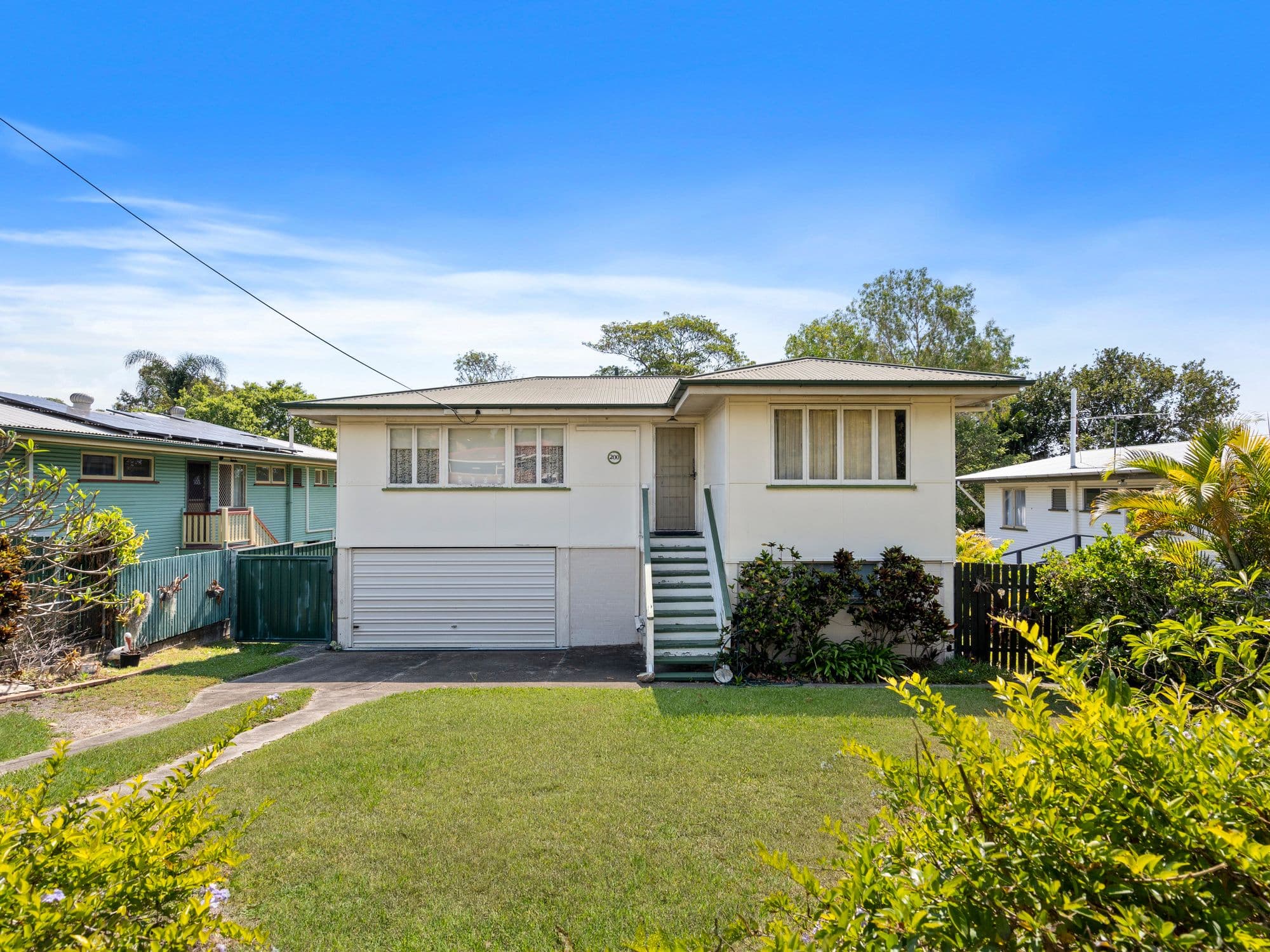 200 Troughton Road, Coopers Plains QLD 4108, Coopers Plains - Thumbnail 2