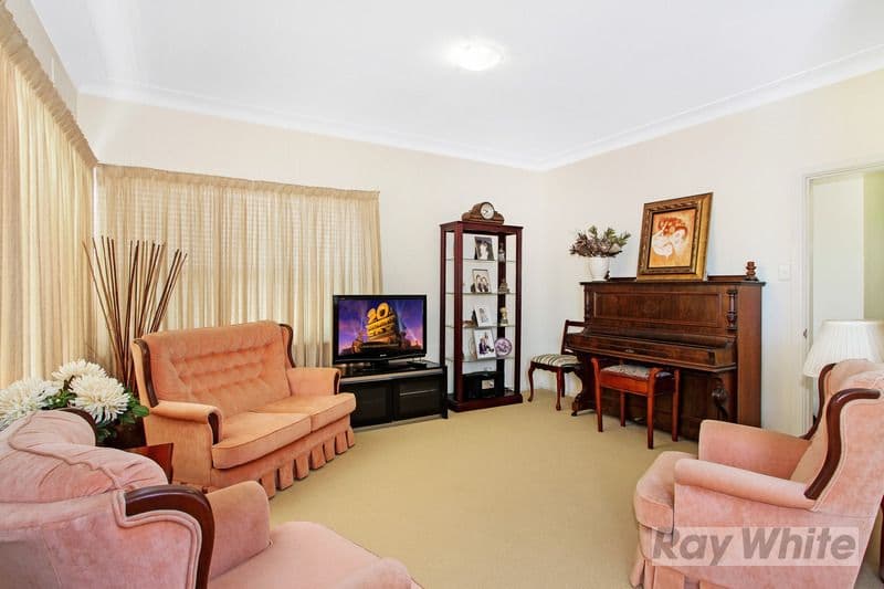 38 David Street, Tamworth NSW 2340, Tamworth - Thumbnail 3