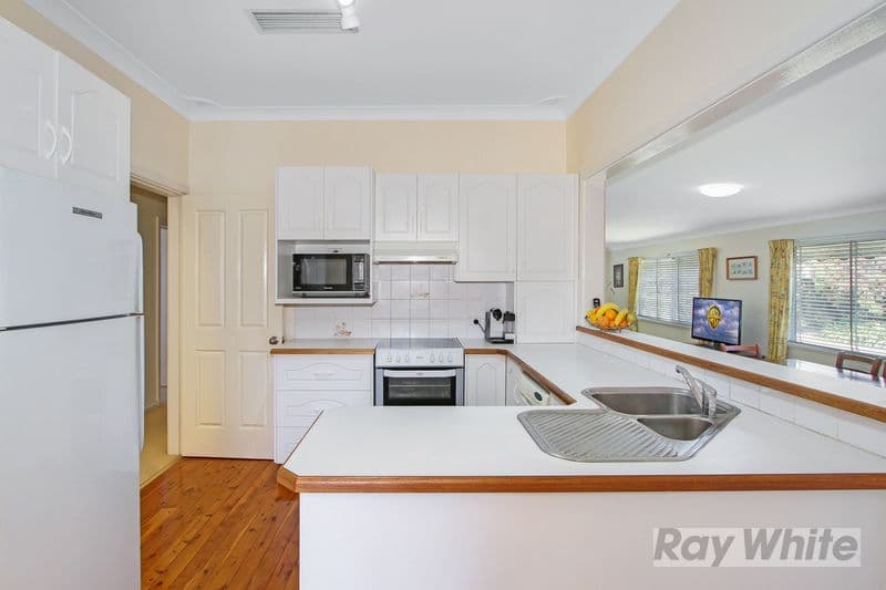 38 David Street, Tamworth NSW 2340, Tamworth - Thumbnail 4