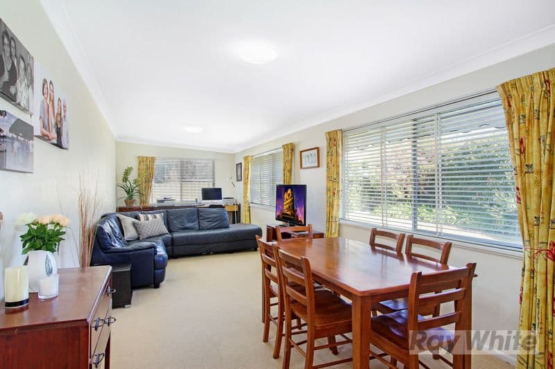 38 David Street, Tamworth NSW 2340, Tamworth - Thumbnail 5