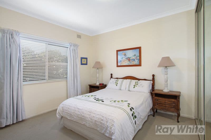 38 David Street, Tamworth NSW 2340, Tamworth - Thumbnail 6