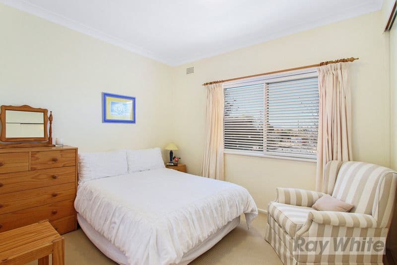 38 David Street, Tamworth NSW 2340, Tamworth - Thumbnail 7