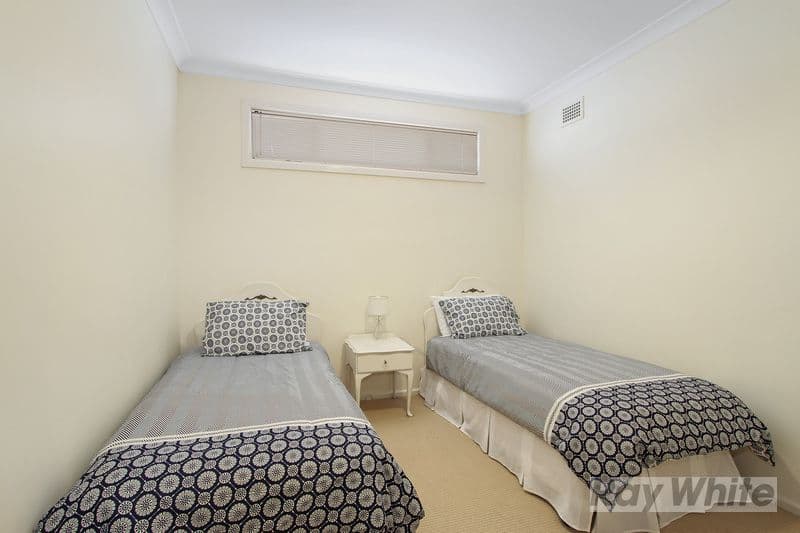 38 David Street, Tamworth NSW 2340, Tamworth - Thumbnail 8