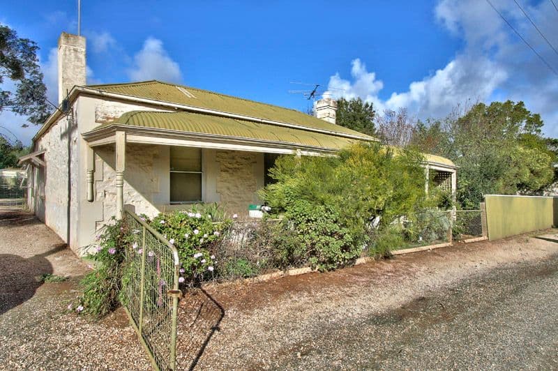 6 Queen Street, Kapunda SA 5373, Kapunda - Image 1