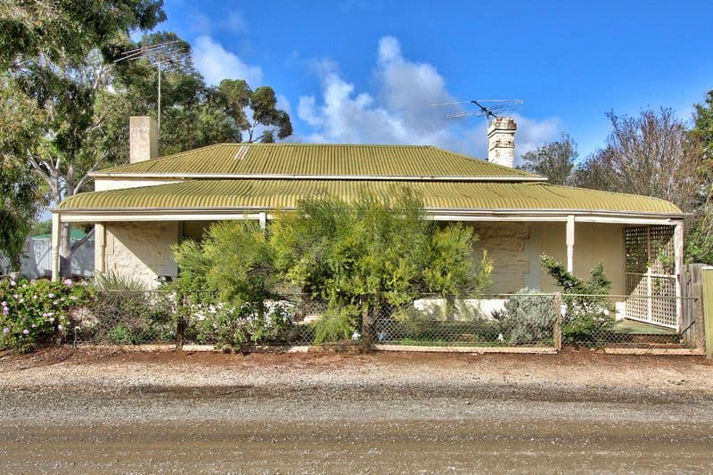 6 Queen Street, Kapunda SA 5373, Kapunda - Thumbnail 2