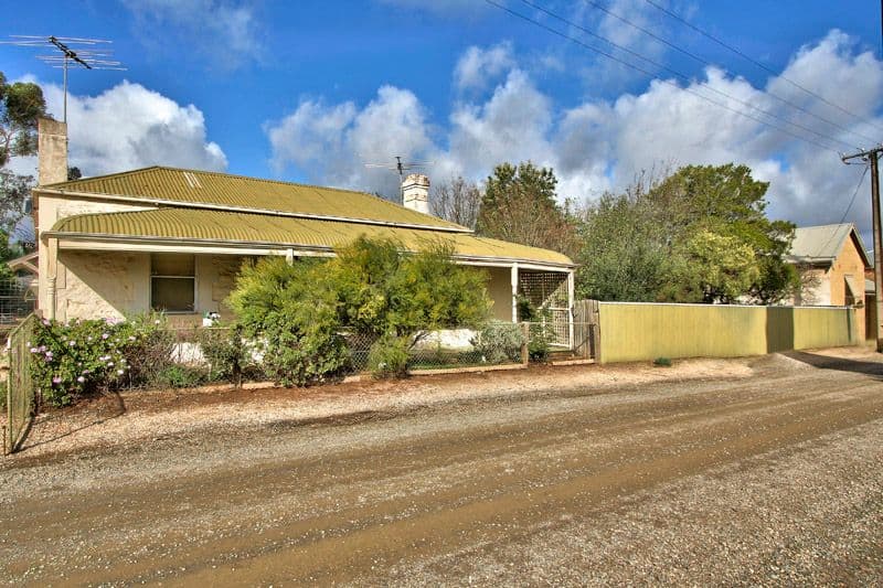 6 Queen Street, Kapunda SA 5373, Kapunda - Thumbnail 3