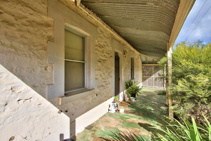 6 Queen Street, Kapunda SA 5373, Kapunda - Thumbnail 4