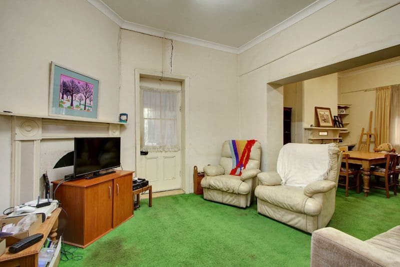 6 Queen Street, Kapunda SA 5373, Kapunda - Thumbnail 5