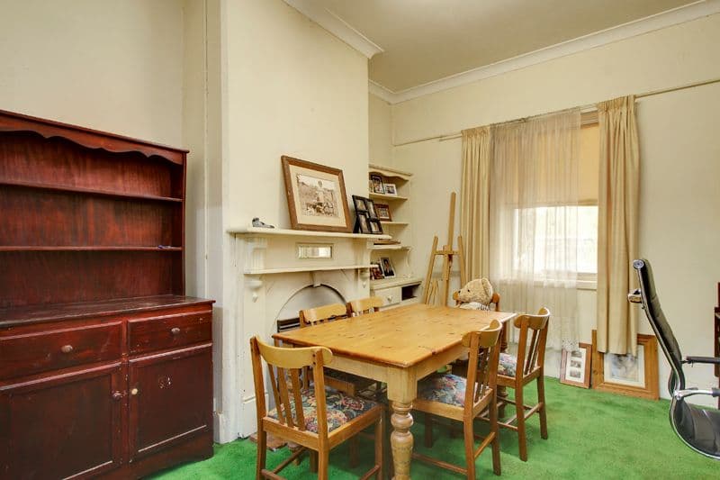 6 Queen Street, Kapunda SA 5373, Kapunda - Thumbnail 6