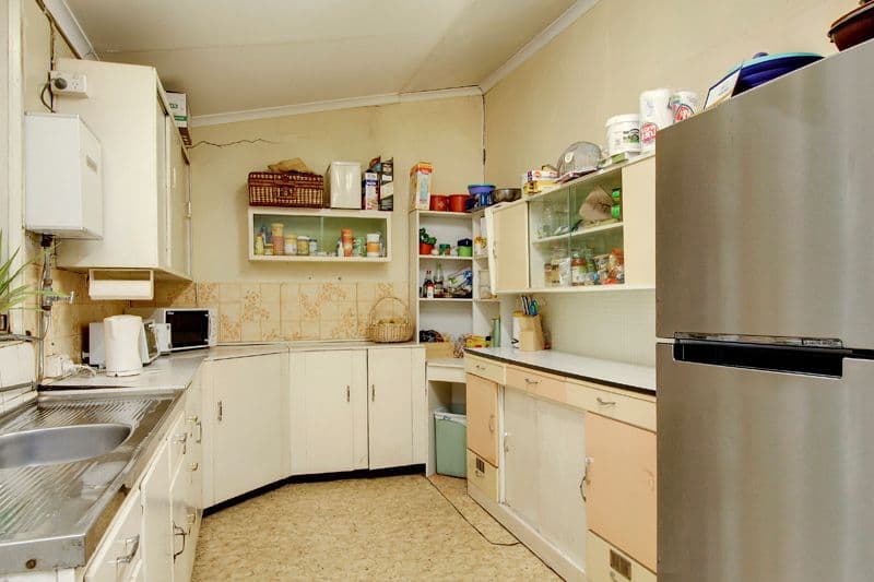 6 Queen Street, Kapunda SA 5373, Kapunda - Thumbnail 7