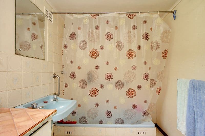 6 Queen Street, Kapunda SA 5373, Kapunda - Thumbnail 8