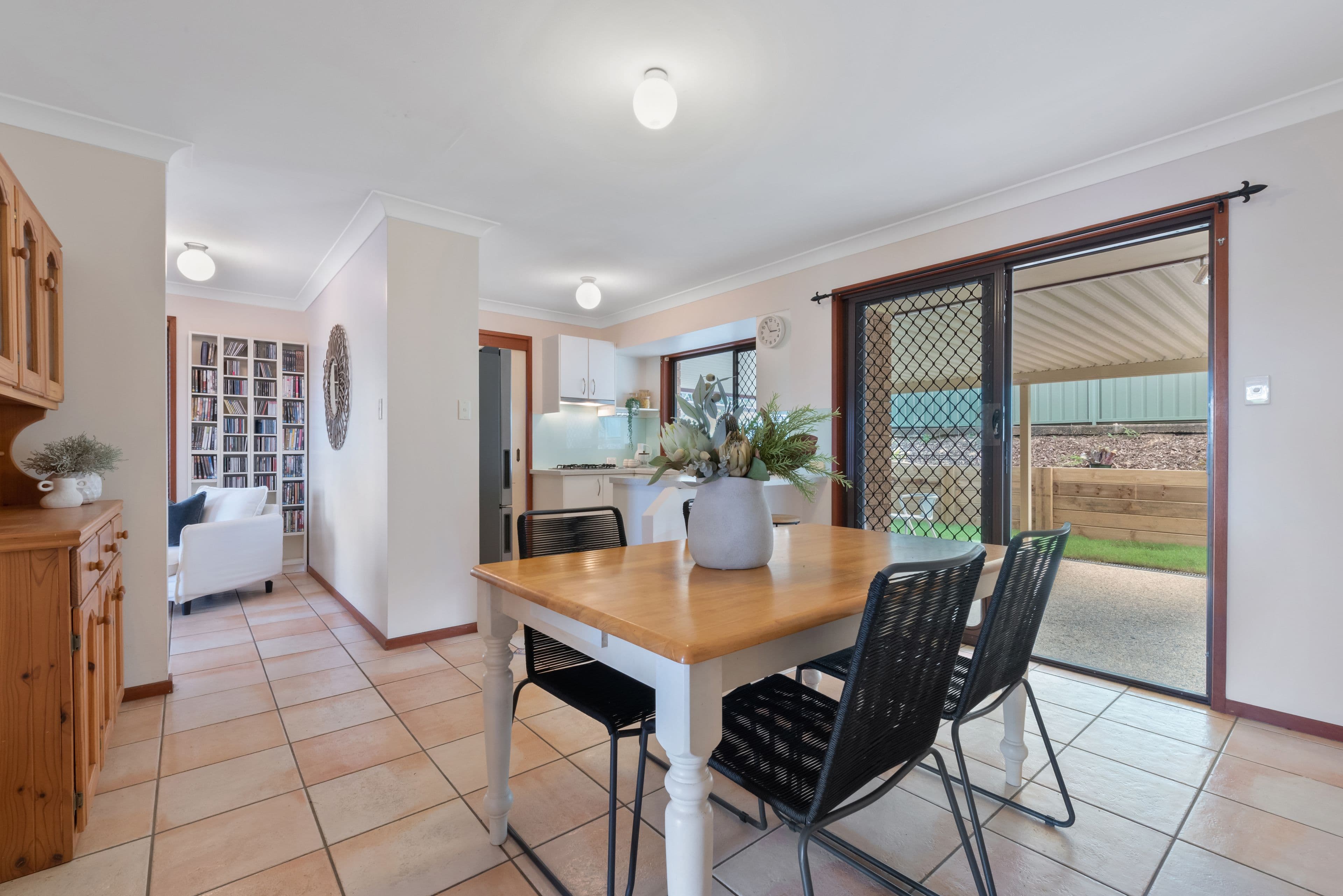 24 Gilford Crescent, Albany Creek QLD 4035, Albany Creek - Image 1