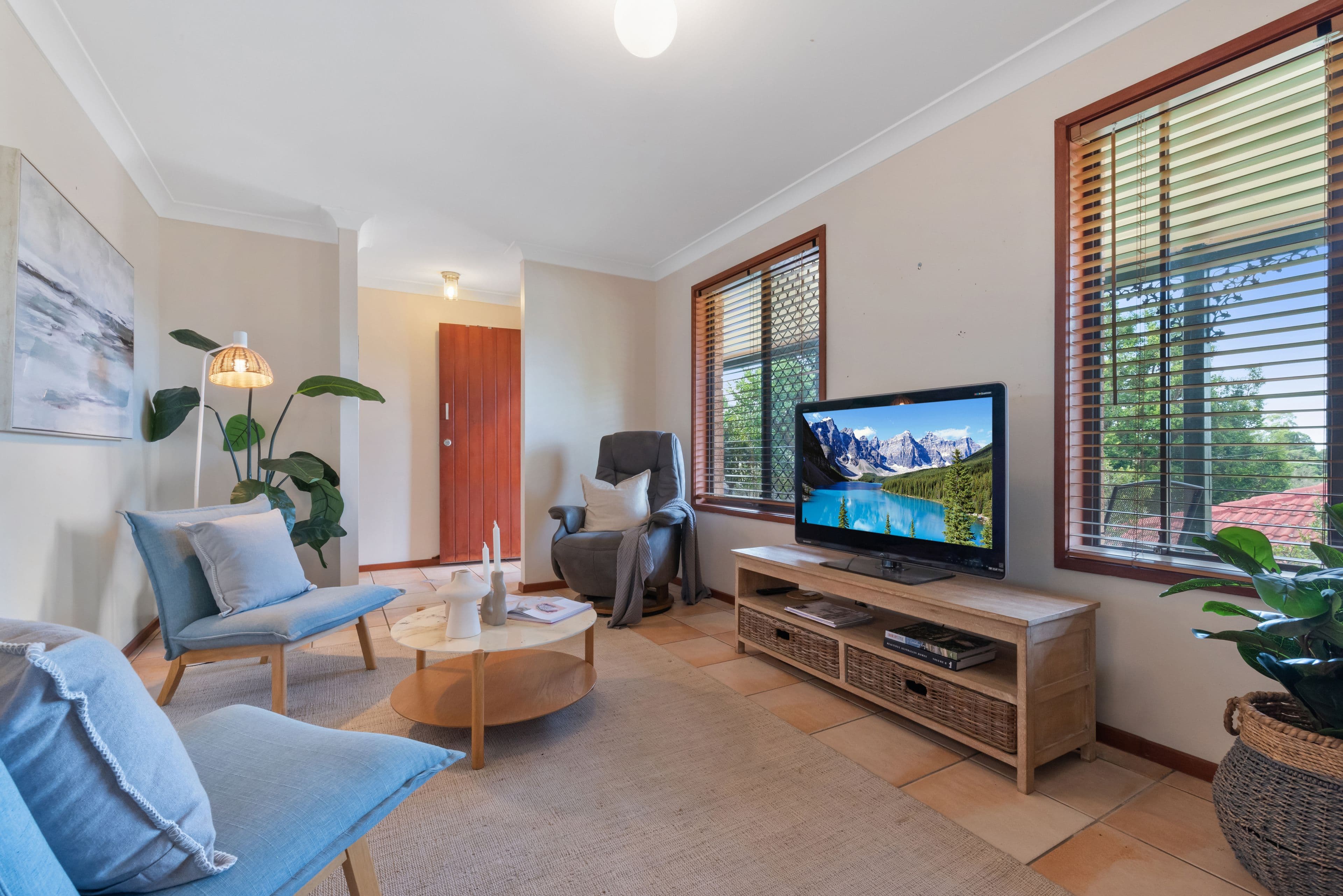 24 Gilford Crescent, Albany Creek QLD 4035, Albany Creek - Thumbnail 2