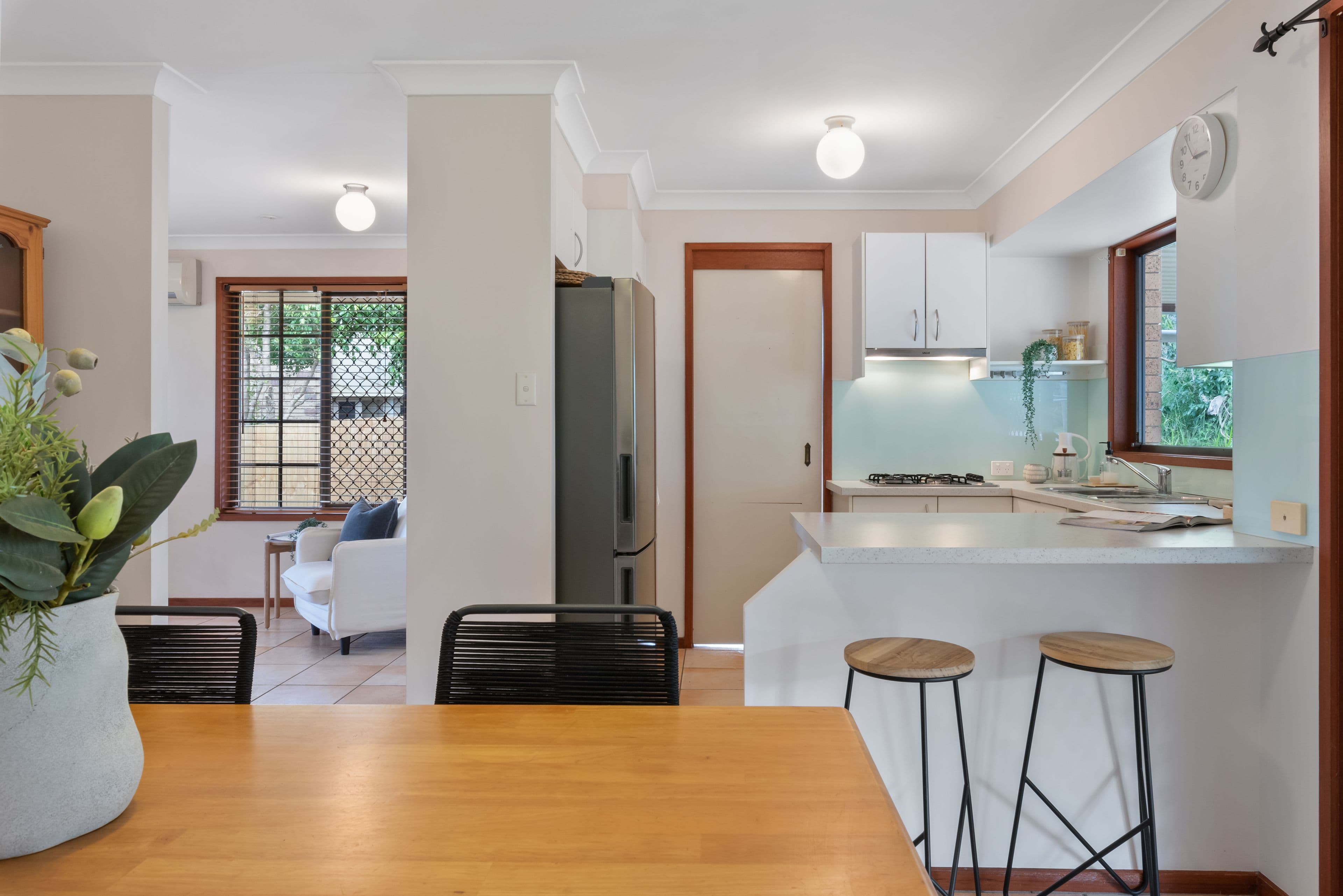 24 Gilford Crescent, Albany Creek QLD 4035, Albany Creek - Thumbnail 4