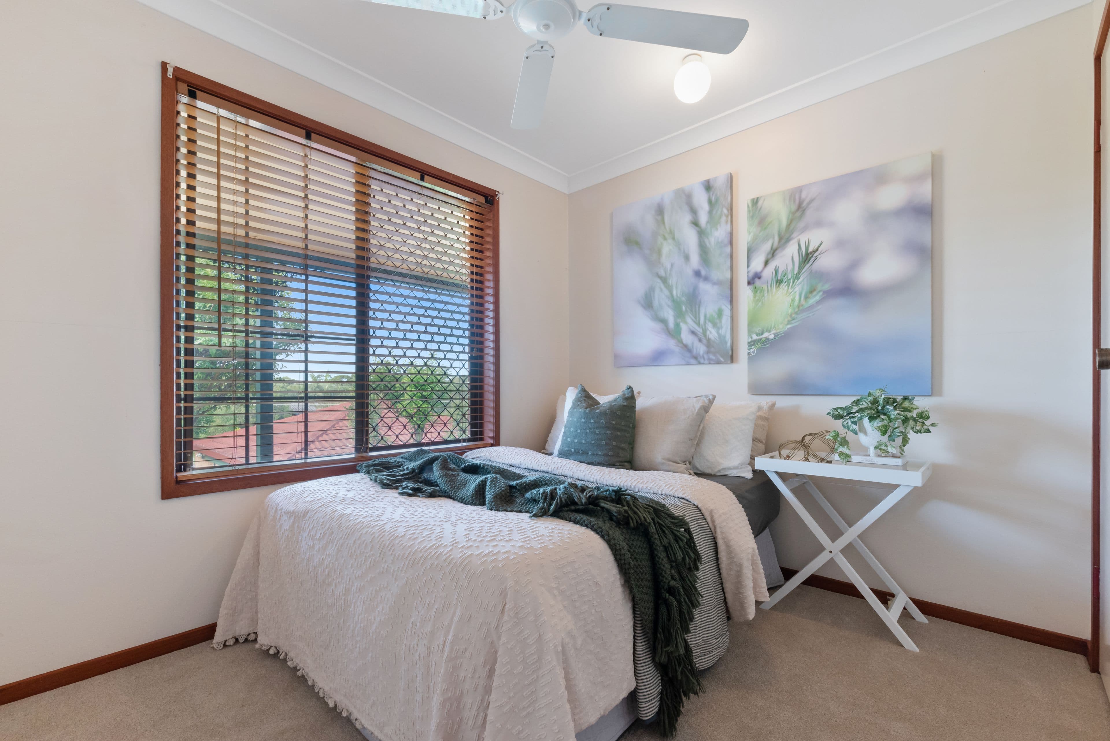 24 Gilford Crescent, Albany Creek QLD 4035, Albany Creek - Thumbnail 6
