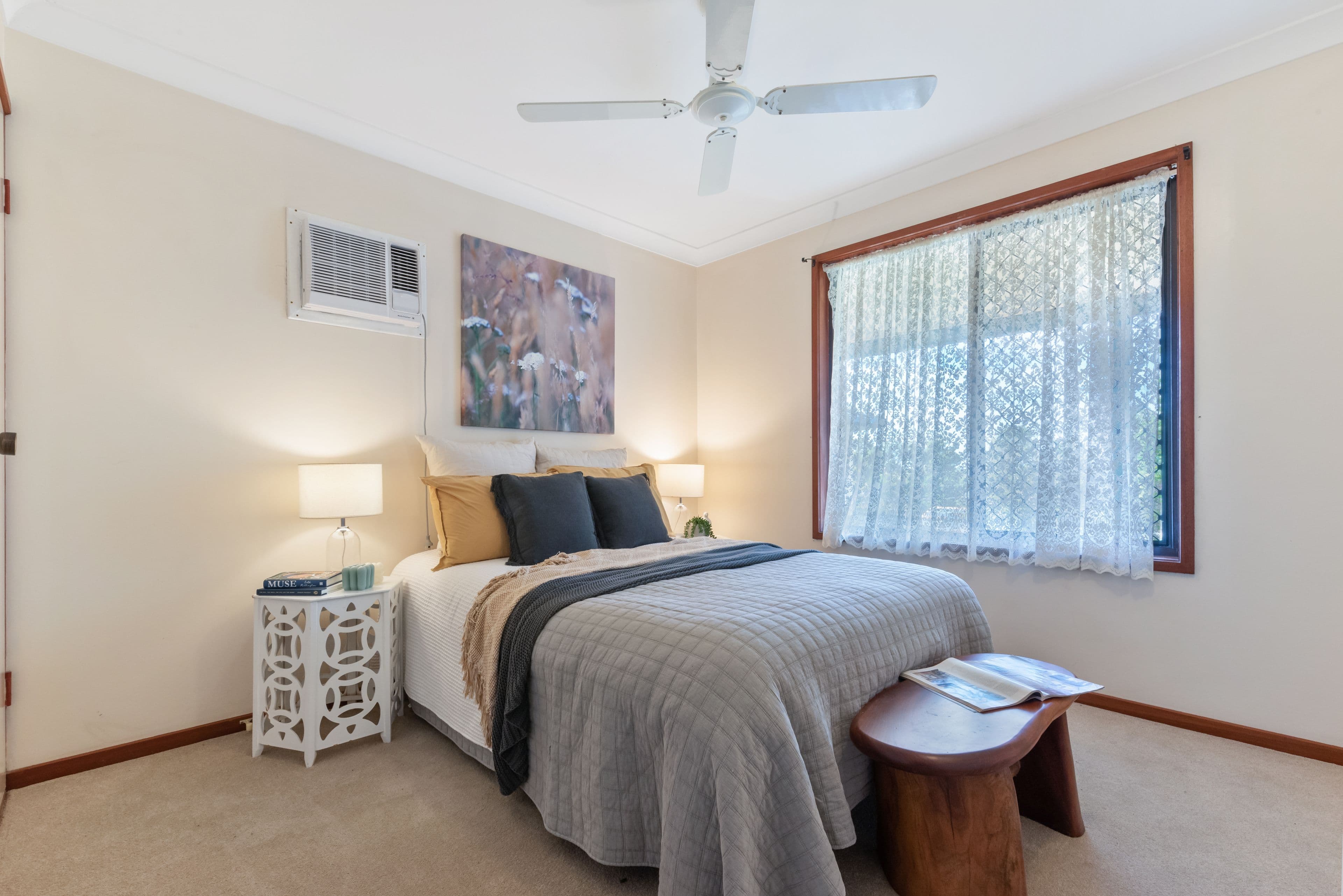 24 Gilford Crescent, Albany Creek QLD 4035, Albany Creek - Thumbnail 7
