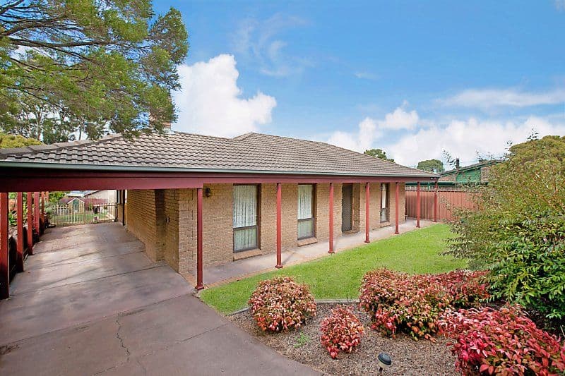 1a Honeysuckle Drive, HOPE VALLEY SA 5090, Hope Valley - Image 1