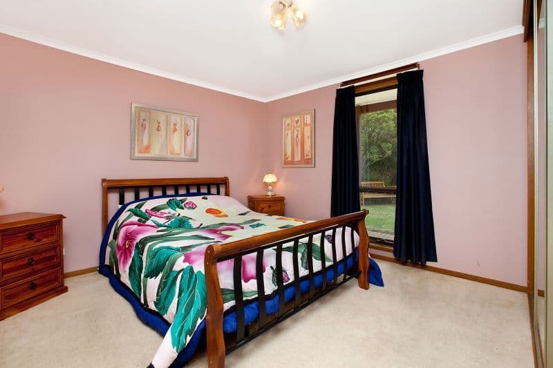 1a Honeysuckle Drive, HOPE VALLEY SA 5090, Hope Valley - Thumbnail 5