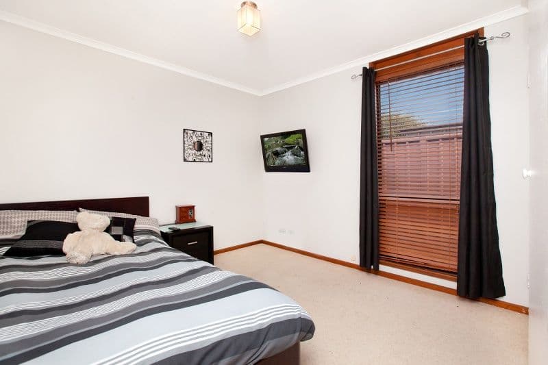 1a Honeysuckle Drive, HOPE VALLEY SA 5090, Hope Valley - Thumbnail 6