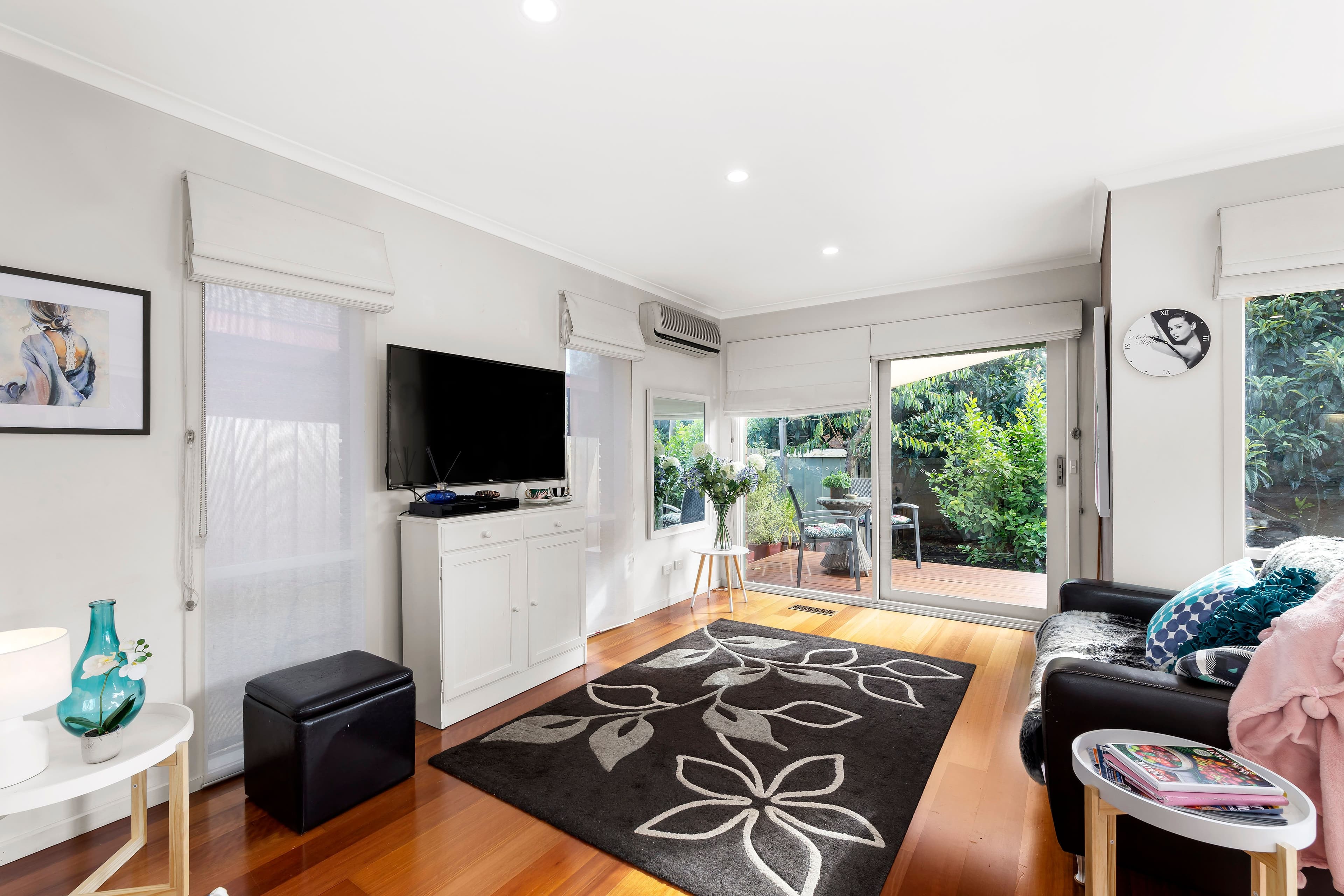4 Farnham Crescent, Mill Park VIC 3082, Mill Park - Thumbnail 4